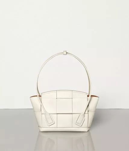 2019年lv最值得买的包推荐,2019必买的lv包