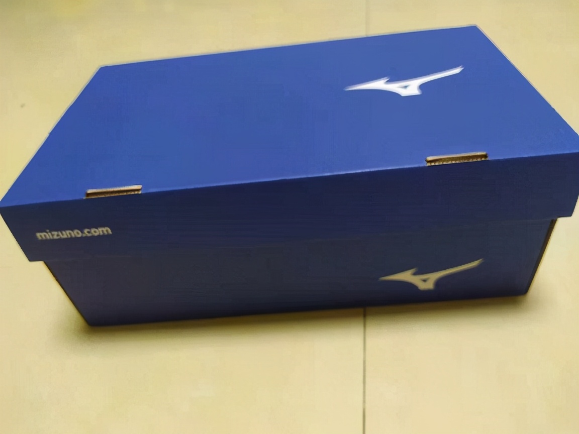 美津浓waverider25和24区别,美津浓inspire17和waverider24