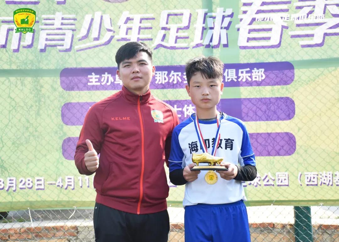 2022年泉州市足球联赛赛程,2019泉州青少年足球联赛高中