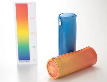 橡皮擦改邪归正完整版,改邪归正橡皮擦怎么用