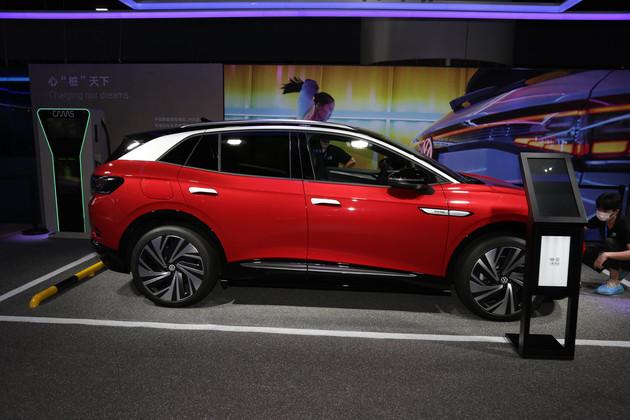 2023款皓影买车视频,23款新皓影phev有没有优惠