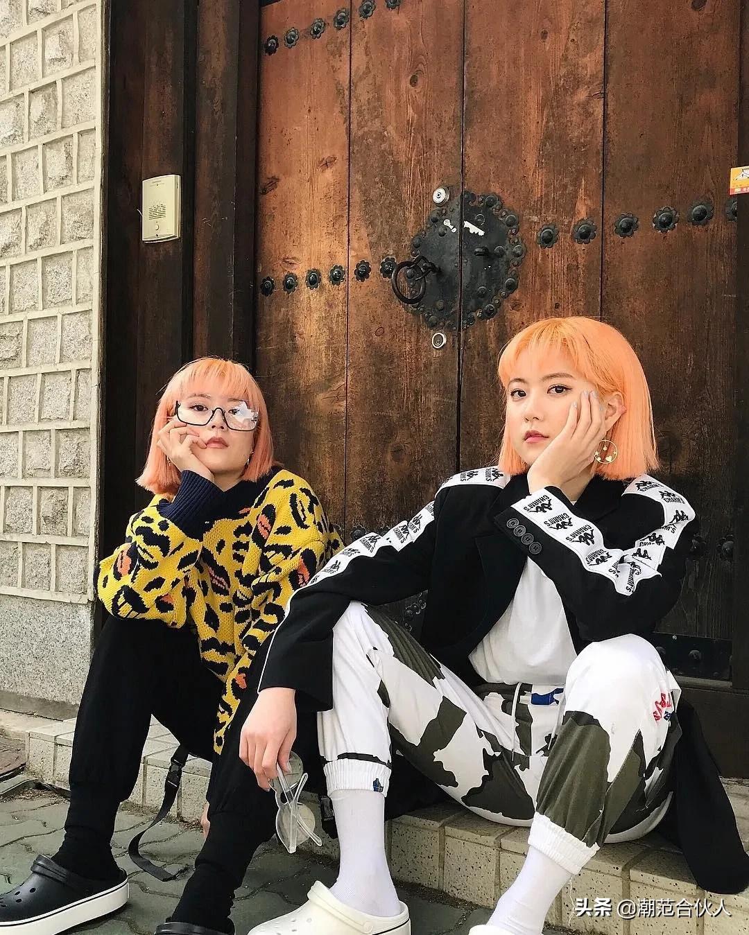 楂樹釜瀛愭儏渚f挒鑹茬郴绌挎惌,鎾炶~鍑犵巼鏋佷綆鎯呬荆绌挎惌蹇冩満璧锋潵