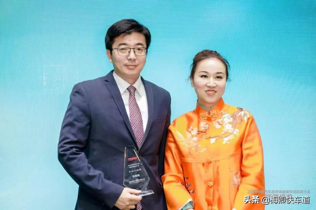 中国受欢迎的十大汽车品牌,中国汽车竞争力排名榜最新