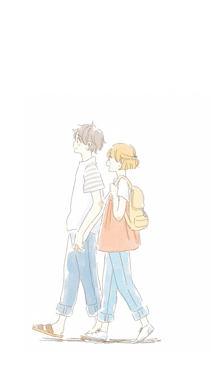 挽回攻略前任有新欢之后该怎么办,挽回攻略挽回男友需要做哪些准备