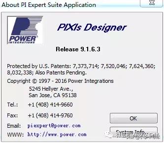 开关电源工程师的设计,开关电源变压器设计全过程
