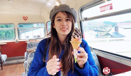 秋田市旅游,秋田一日游最佳去处