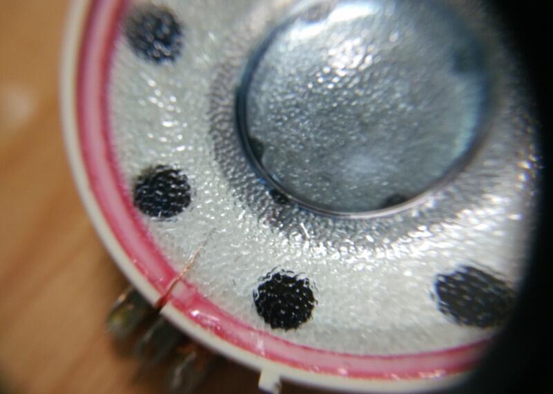 拜亚动力dt880耳机不响,拜亚动力dt88032欧和99032欧哪个好