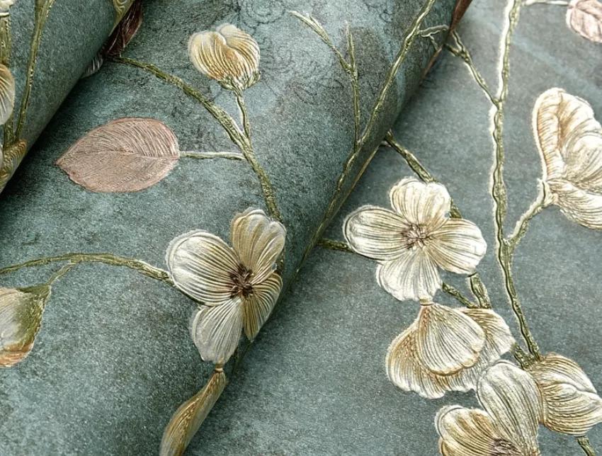 乳胶漆和硅藻泥哪个甲醛高,乳胶漆硅藻泥贝壳粉哪个好