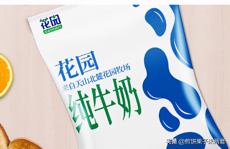 关于咖啡的回忆,一杯咖啡过后自娱自乐的历程