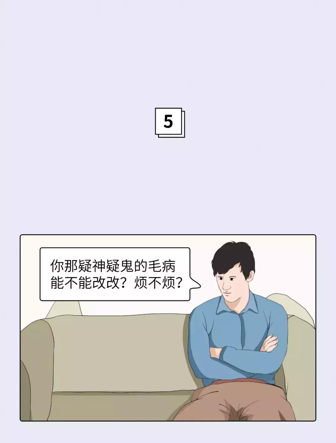 涂口红的女人,mac口红适合女朋友