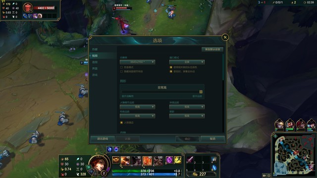 惠普spectrex360深度测评,惠普spectrex360超级本