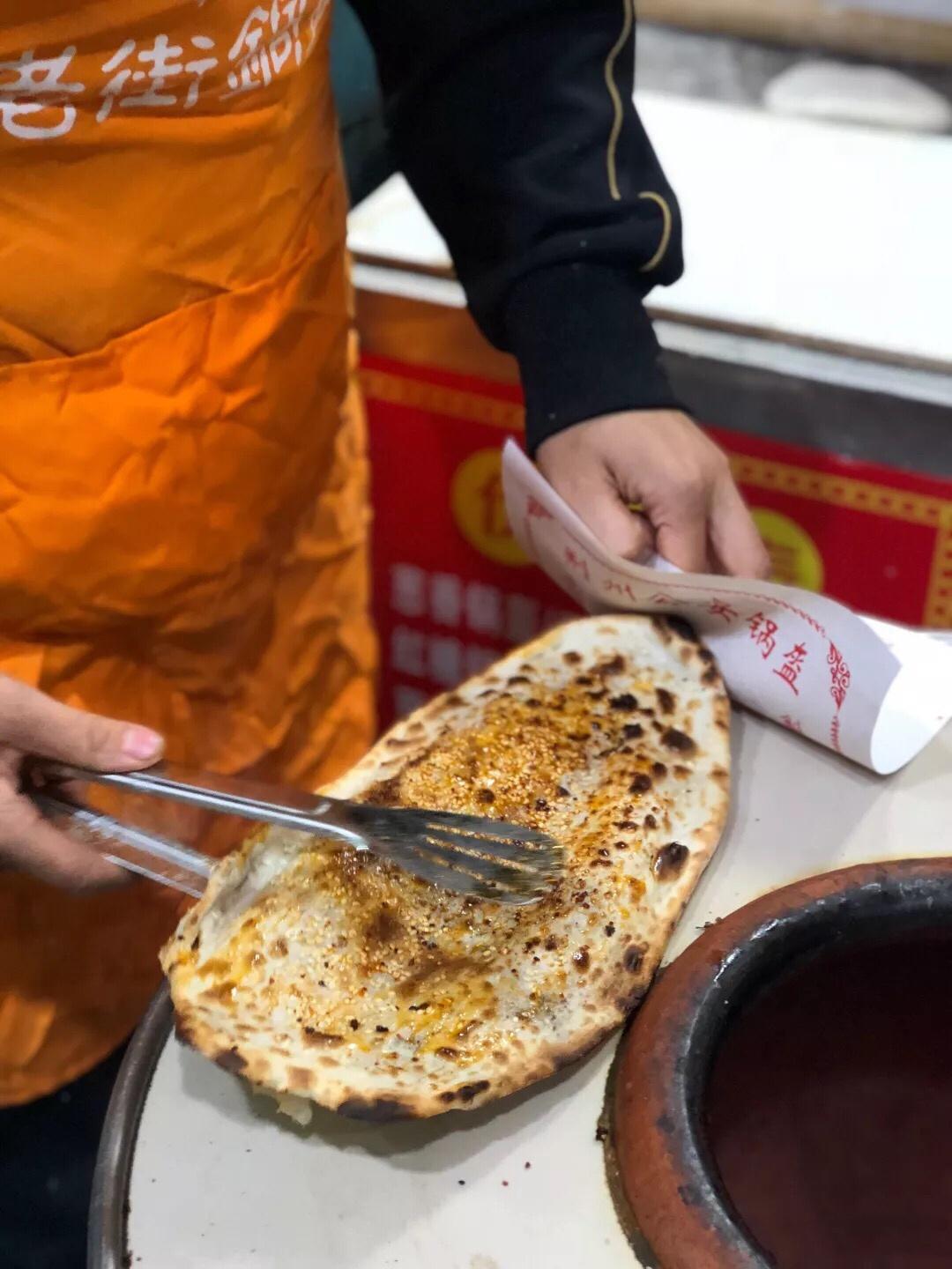 风味人间3点评,风味人间评论