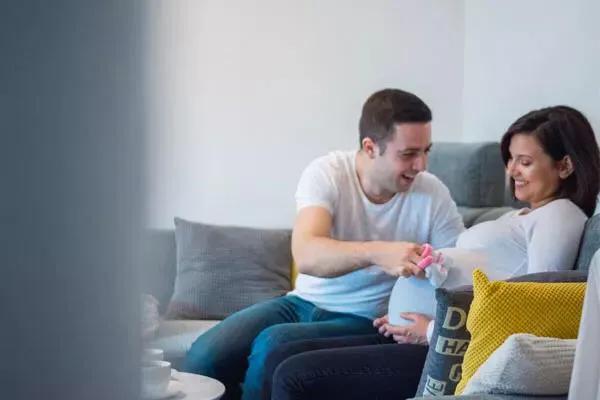 备孕小知识,备孕小知识的ppt