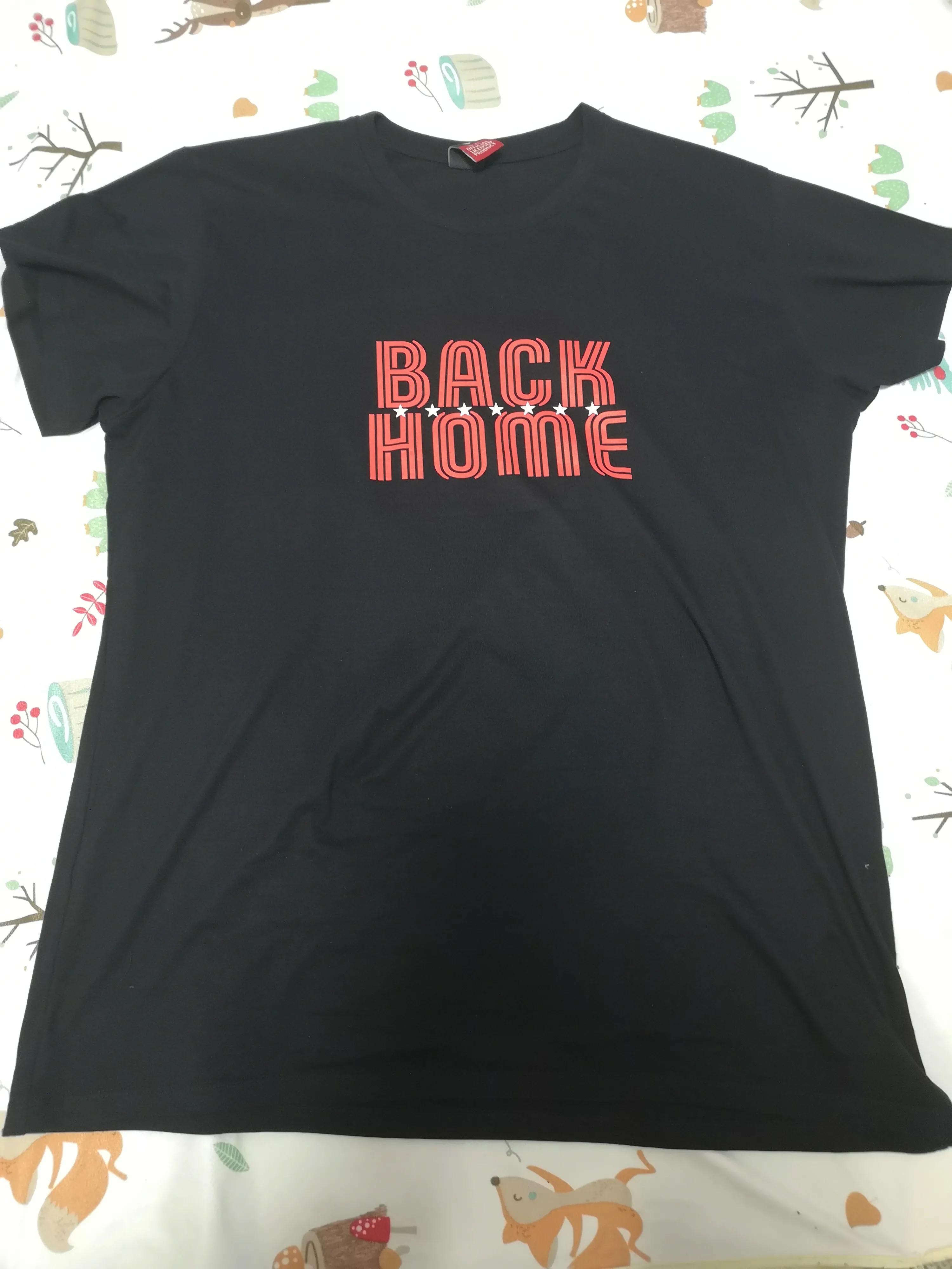 ac米兰亚太区购物官网,ac米兰专卖店