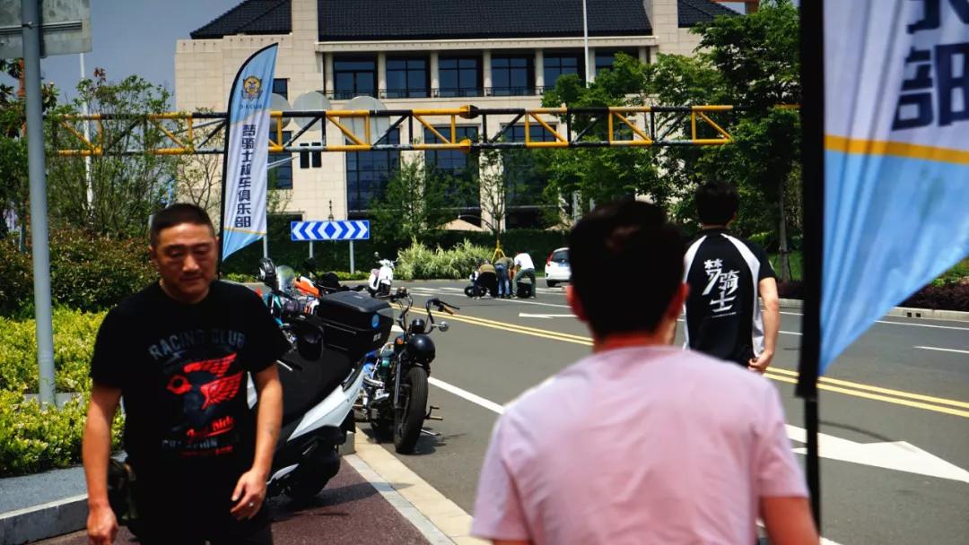 drg150踏板最新款,drg158测评