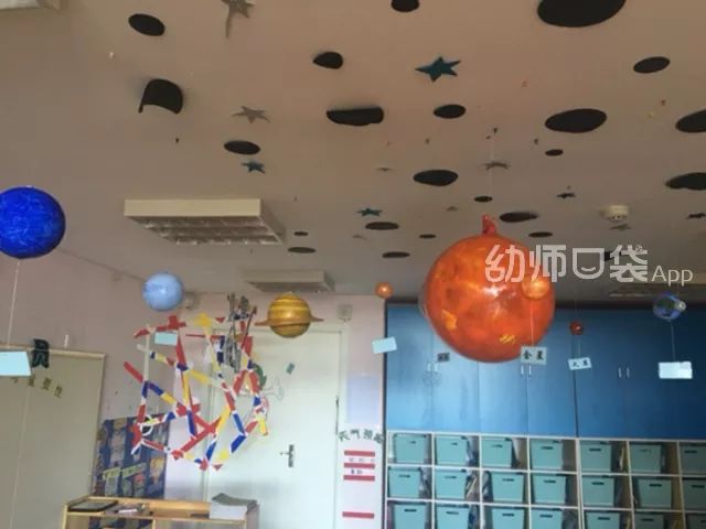 这份小中大班科探区全攻略请收好,让你省时省力又省心