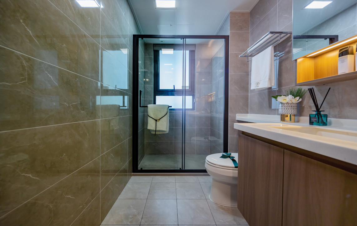 王炸爆款排单陆续继续出货,王炸楼盘一年2000套销量