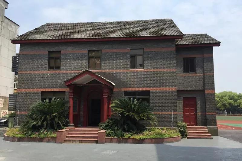 舌尖上的中国嘉兴粽子,嘉兴粽子五芳斋粽子做法