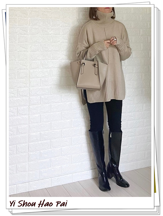 zara值得买的鞋子搭配,zara鞋子粗跟