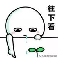 毛孔堵塞是病吗,皮肤暗沉毛孔堵塞怎么办