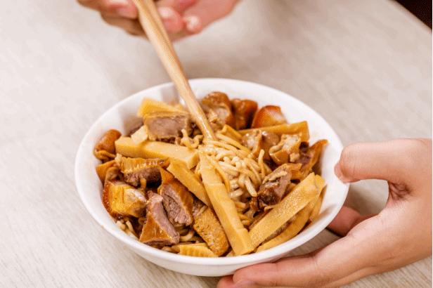 我想和你在漳州做完这一百件事情