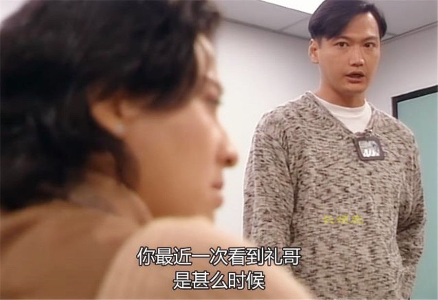 刑事侦缉档案真实案件,刑事侦缉档案最经典的案子