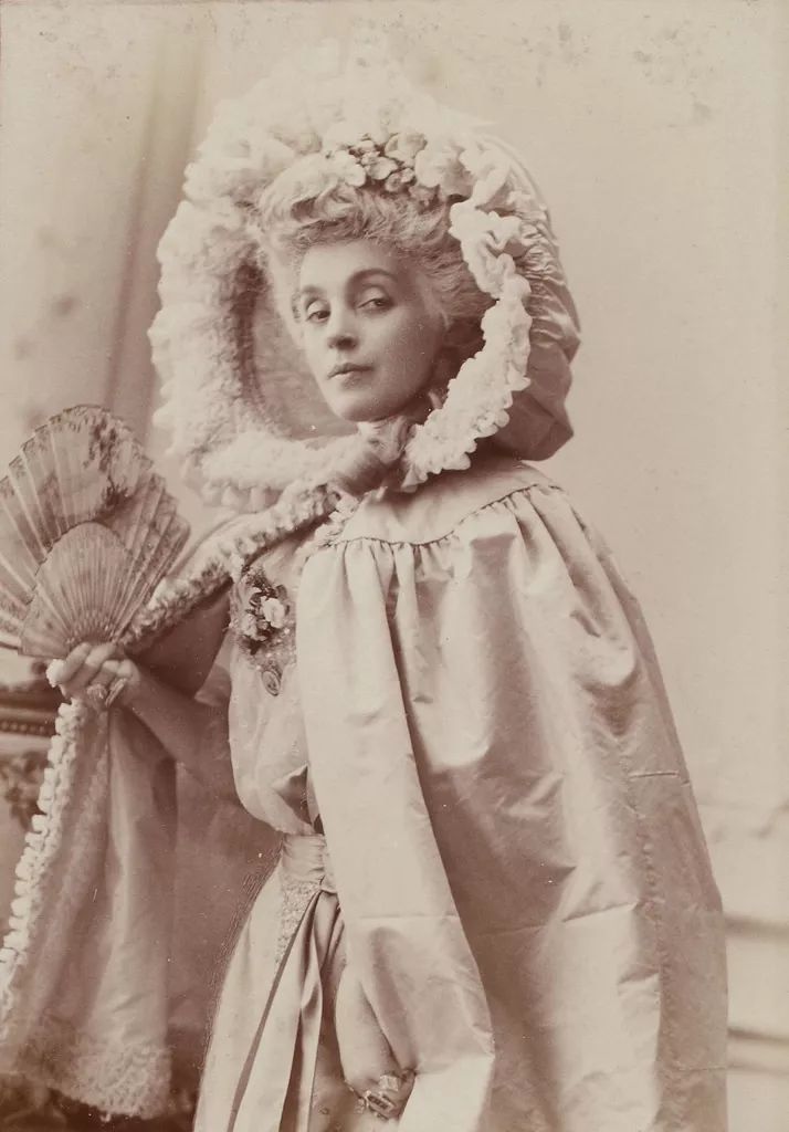 10款永不过时的包包 (十款必备经典包包)