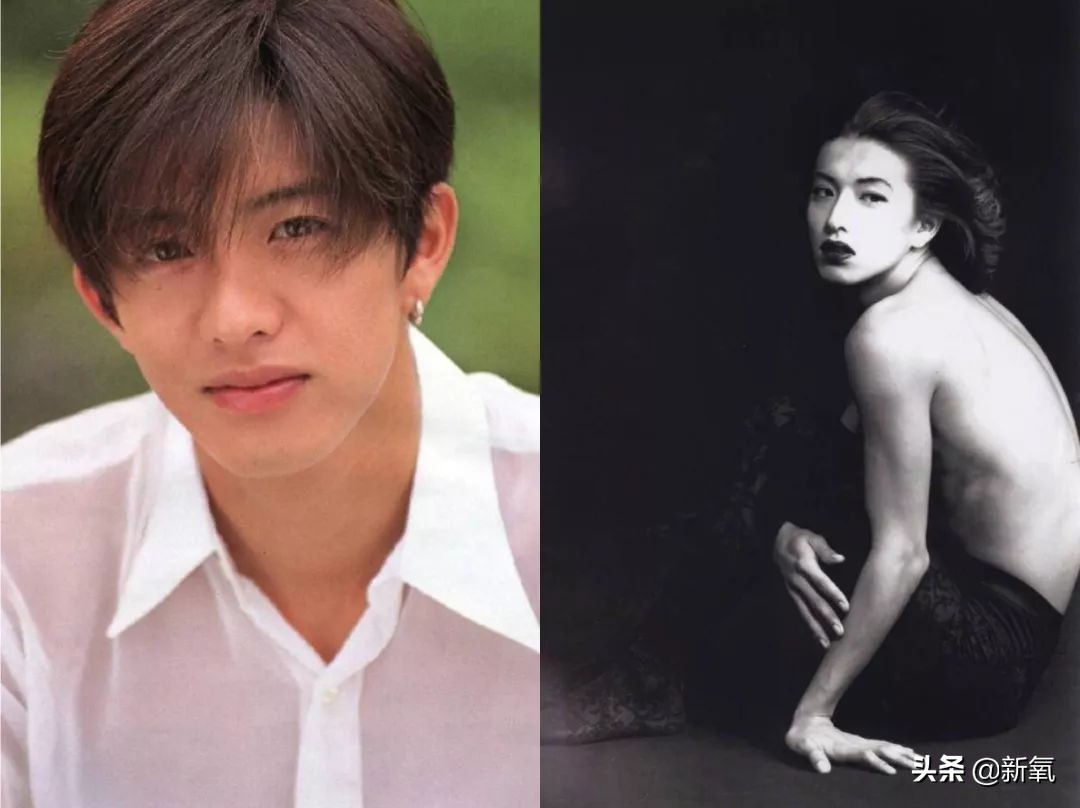 崔雪莉综艺回应恶评,崔雪莉为什么那么有人气