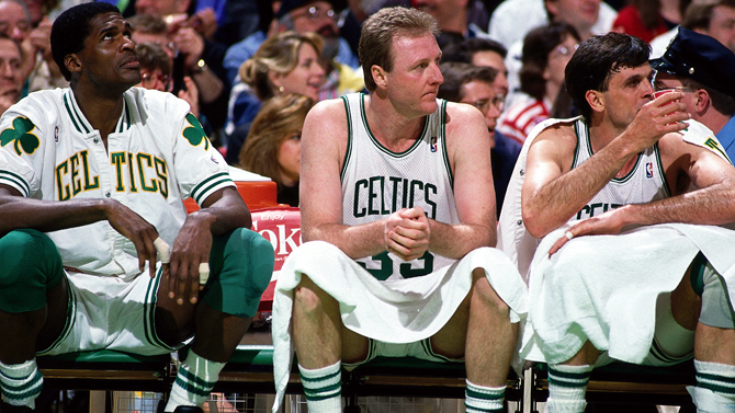 坏孩子军团完整视频,坏孩子军团1990