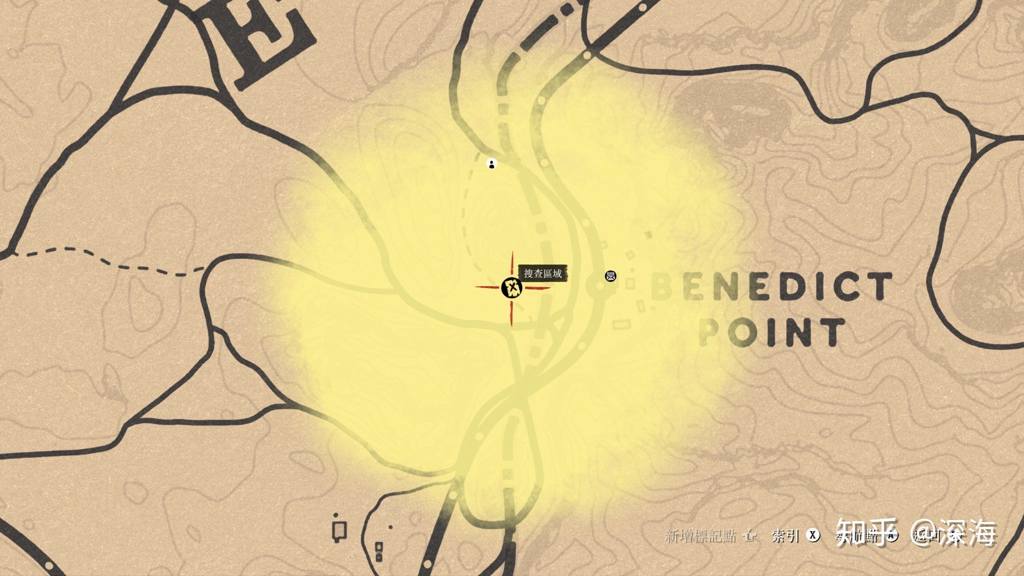 荒野大镖客救赎2新手攻略,荒野大镖客救赎2怎么获取白马