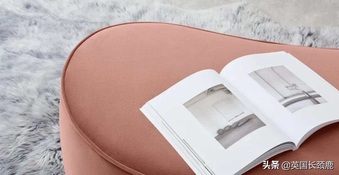 英国家具哪里买便宜,英国房屋家具