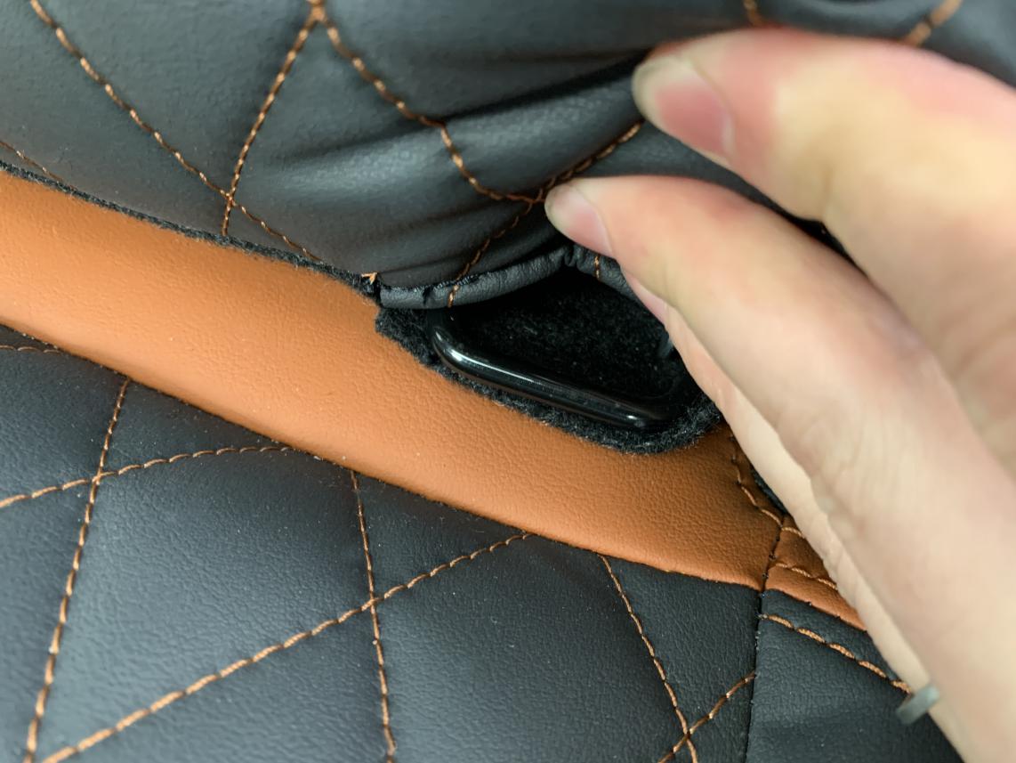 新劲炫2.0油耗评测,劲炫提车