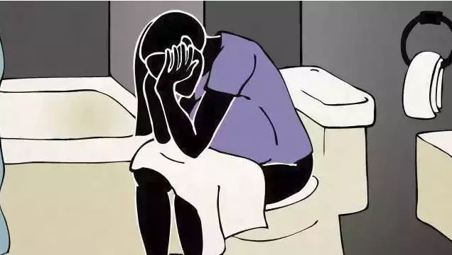 人流最多次案例,20岁女孩人流七次后续