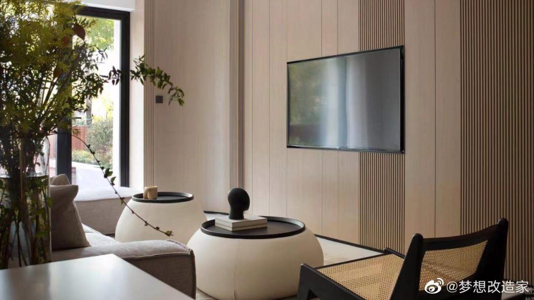 青岛一对夫妻双房出售,青岛100平两房变四房改造