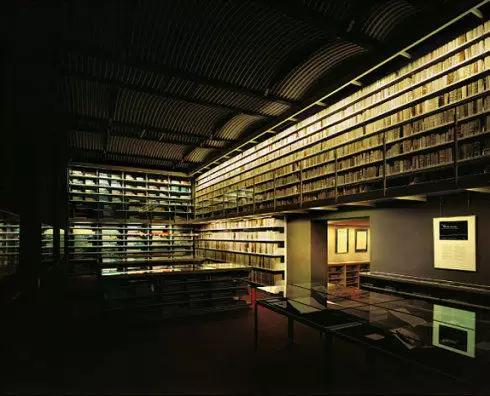 德国式阅读的力量读后感,带你了解德国