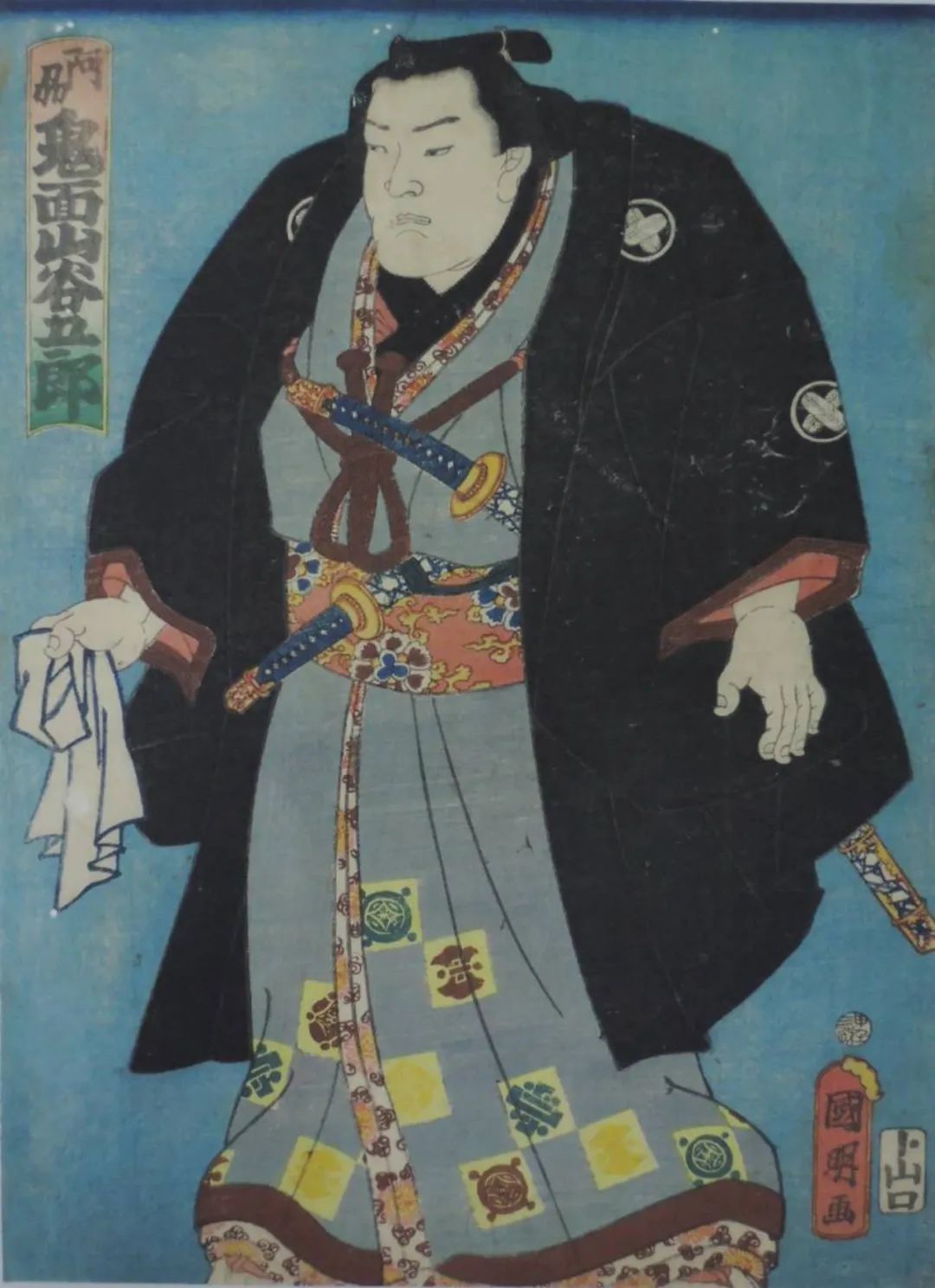 莫奈名画,画家马奈风格特征