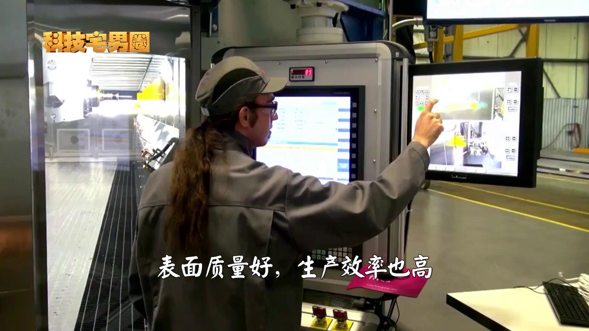 寰峰浗榫欓棬鍔犲伐涓績,寰峰浗浜旇酱榫欓棬鍔犲伐涓績