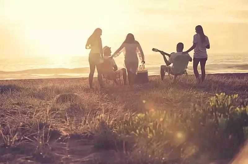 高情商的10大表现你有几个,高情商的六个表现你都知道几个