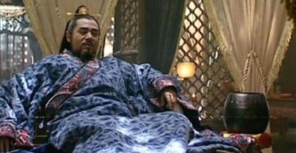 嘉靖壬寅宫变,壬寅宫变对嘉靖皇帝的影响