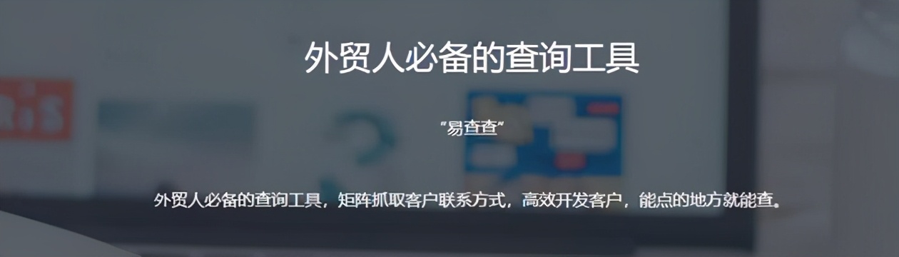 618大额秒杀券,决战618购物节