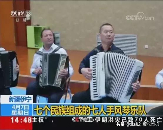 很少有人听过的广播剧 (你们多久没听过广播剧)