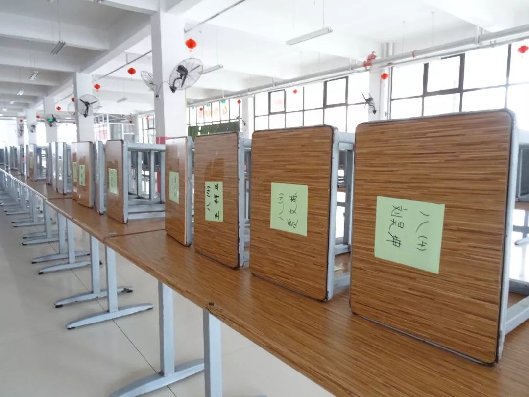 2021年小升初郑州公办初中,19年郑州小升初民办学校招收比例