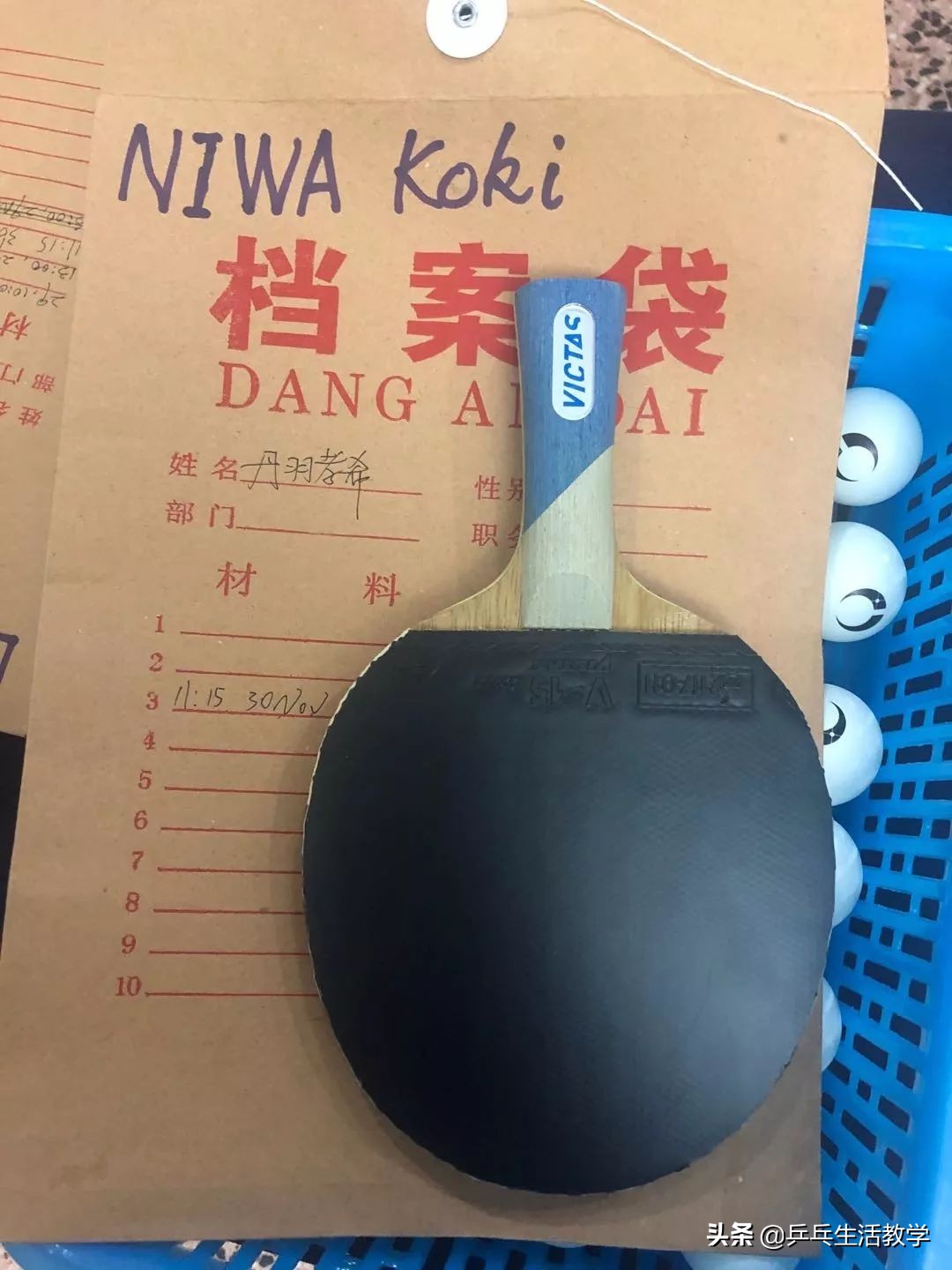 世界杯十大威力道具,世界杯选手的装备都是新的吗