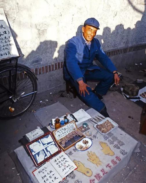 江湖八大门派分别是哪些,揭秘江湖八大门派