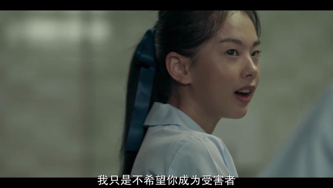 泰国18禁爽剧，终于回来了