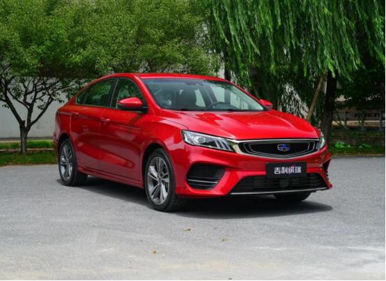 10万内就能选到动力最好的四款车,10万到15万评价最高的几款车型