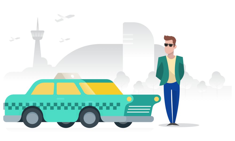 汽车融资租赁详解 (汽车融资租赁怎么操作)