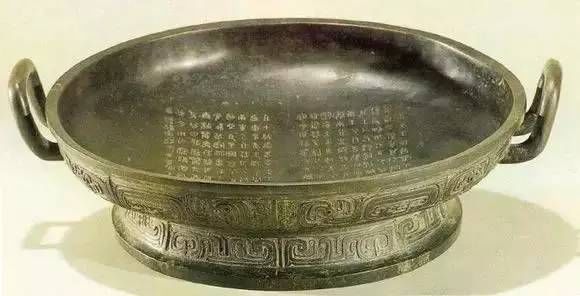 国家禁止出境文物目录清单,限制出境和禁止出境