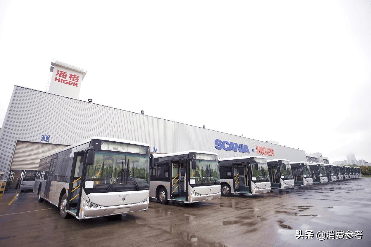 苏州金龙斯堪尼亚a90客车,苏州金龙海格豪华商务客车