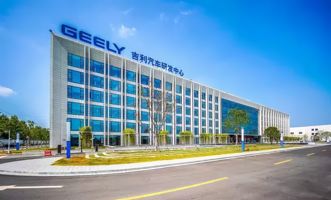 杭州湾跟南太湖新区哪个更有潜力,杭州湾新区发展如何